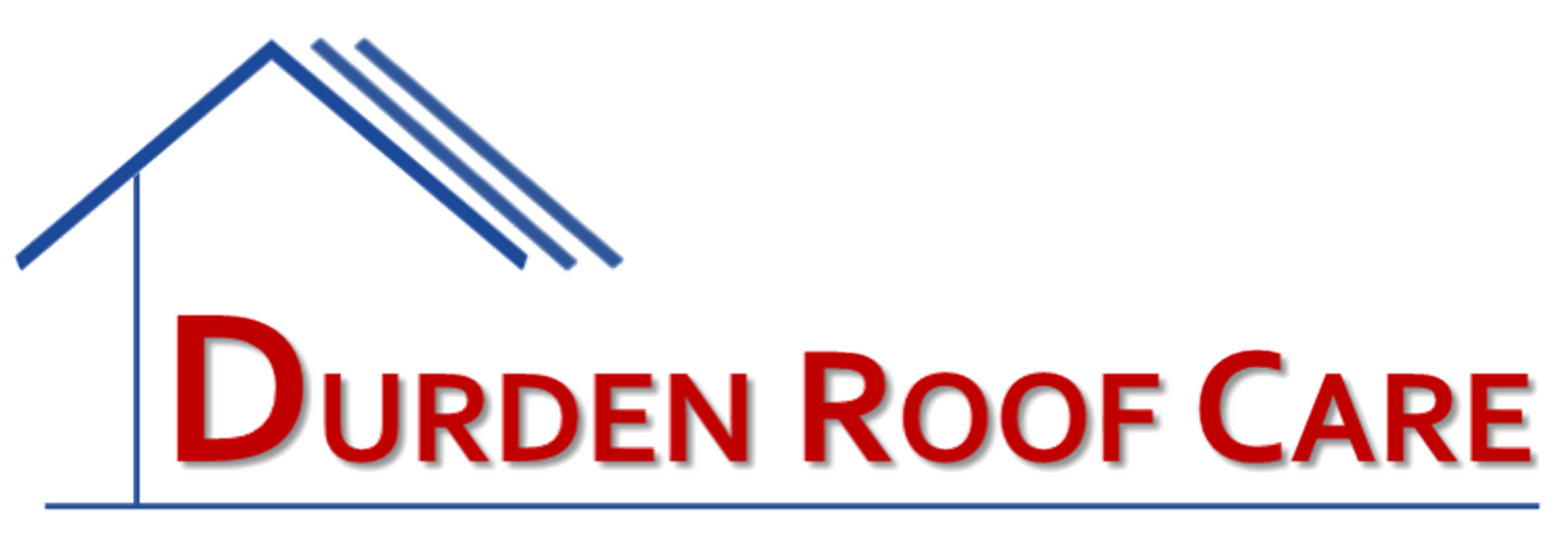 Durden Roof Care