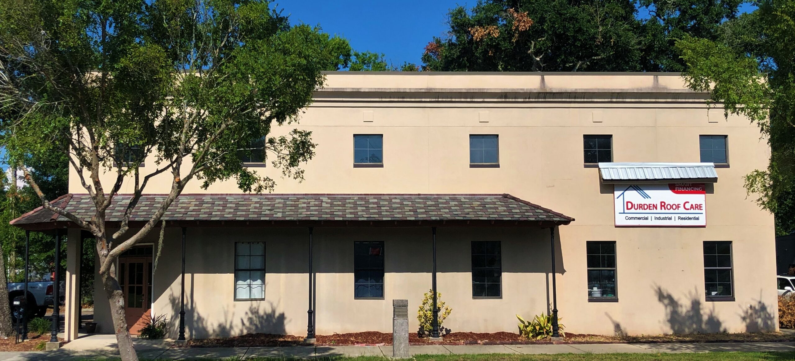 https://durdenroofcare.com/wp-content/uploads/2022/10/MS-office-photo-scaled.jpg